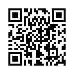 PM2110-5R6M-RC QRCode