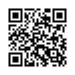 PM2110-680K QRCode