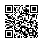 PM2120-100K QRCode