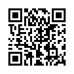 PM2120-101K-RC QRCode