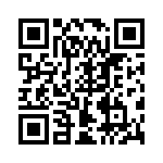 PM2120-120K-RC QRCode