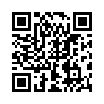 PM2120-121K-RC QRCode