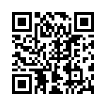 PM2120-181K-RC QRCode