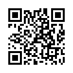 PM2120-1R2M QRCode