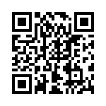 PM2120-221K-RC QRCode