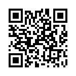 PM2120-2R2M QRCode