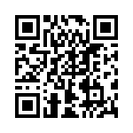 PM2120-2R7M-RC QRCode