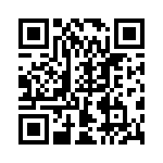 PM2120-331K-RC QRCode