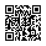 PM2120-331K QRCode