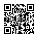 PM2120-391K-RC QRCode