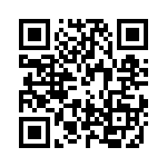 PM2120-3R3M QRCode