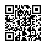 PM2120-3R9M-RC QRCode