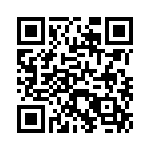 PM2120-560K QRCode