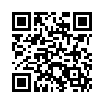 PM2120-561K-RC QRCode