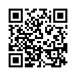 PM2120-561K QRCode