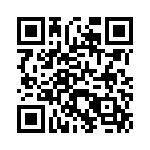 PM2120-5R6M-RC QRCode