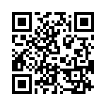 PM2120-820K QRCode