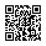 PM2260A25VRJ QRCode