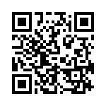 PM2260A95VRJH QRCode