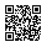 PM2260D25VJH QRCode