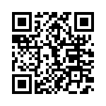 PM2260D50VRH QRCode