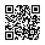 PM25RLA120 QRCode