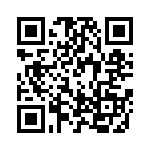 PM25RSB120 QRCode