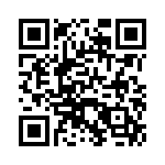 PM25RSK120 QRCode