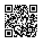 PM3-KGDW12-0 QRCode