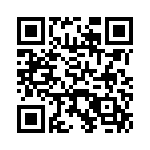 PM3-KNBWDW12-0 QRCode