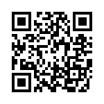 PM3-KNWDW12-0 QRCode