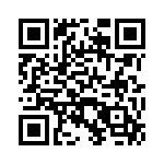 PM3-KPGD QRCode