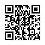 PM3-P1522-8-00 QRCode