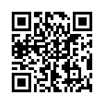 PM3-PBWDW12-0 QRCode