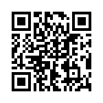 PM3-PRADW12-0 QRCode