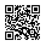 PM3-PRWD QRCode