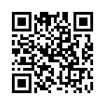 PM3-PRYDW12-0 QRCode