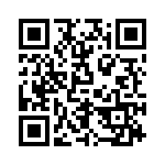 PM3-PYD QRCode