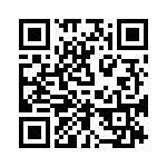 PM30-12S03 QRCode
