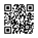 PM30-12S12 QRCode