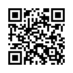 PM30-24D12 QRCode