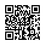 PM30-24D15 QRCode