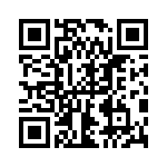 PM30-24S15 QRCode