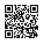 PM30-48T0312 QRCode