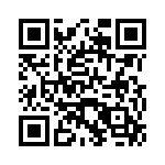 PM3012S03 QRCode