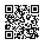 PM3024S15 QRCode