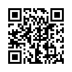 PM3048S03 QRCode