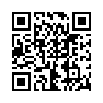 PM3048S05 QRCode