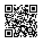 PM3048S15 QRCode