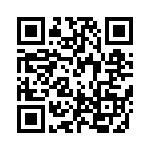 PM32-121M-RC QRCode